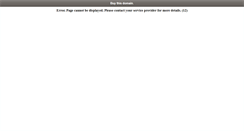 Desktop Screenshot of ladypantyhose.com
